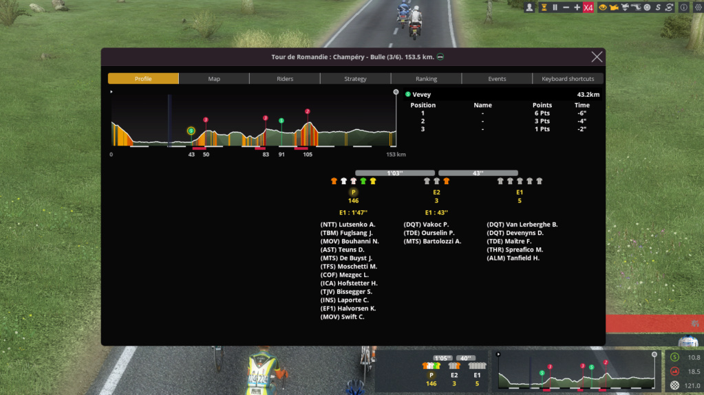  Tour de Romandie ( 2.WT1) - Page 3 Capt4769