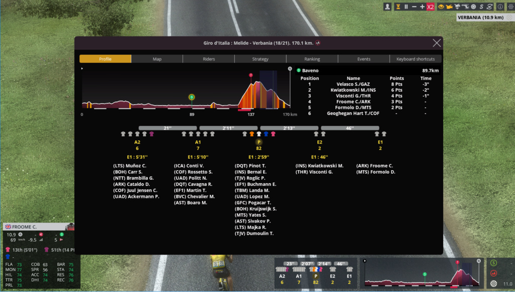 Etape 18 : Melide - Verbania  - Page 2 Capt5266