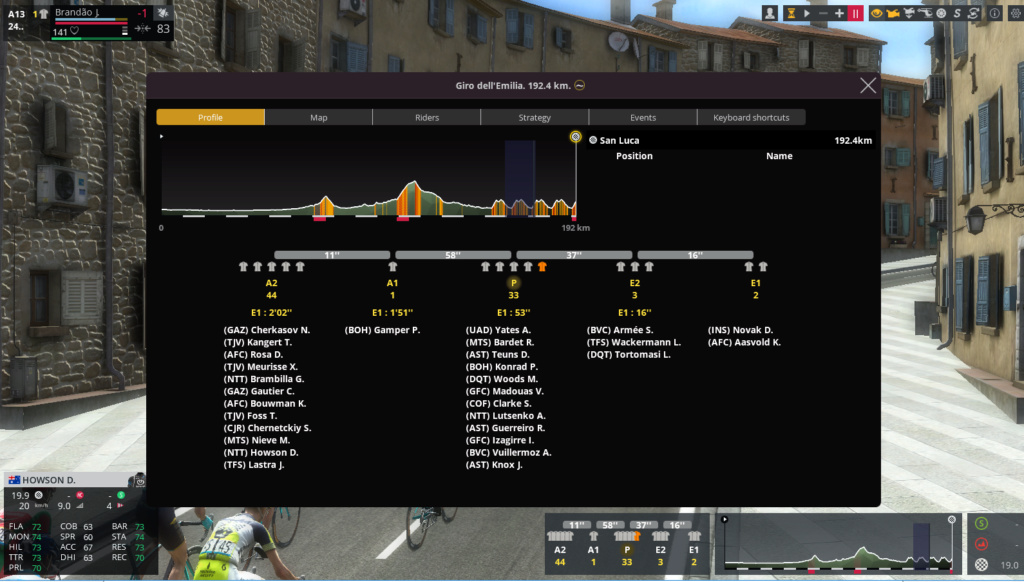 Giro del Emilia (1.HC) Capt7050