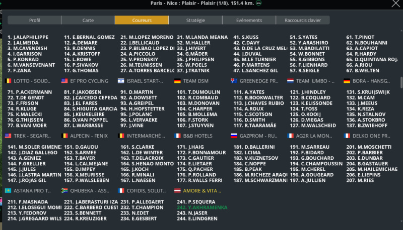 Paris-Nice (2.WT1) [TERMINE] Capt7462