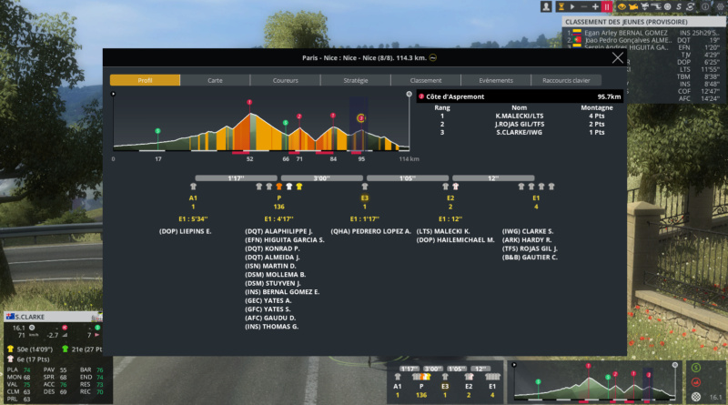 Paris-Nice (2.WT1) [TERMINE] - Page 13 Capt7598