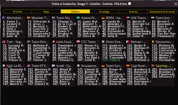 Tour De Catalogne (2.WT2) Captu520