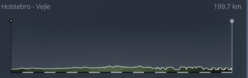 Danmark Rundt (2.HC) - Mercredi 21h Dan_310