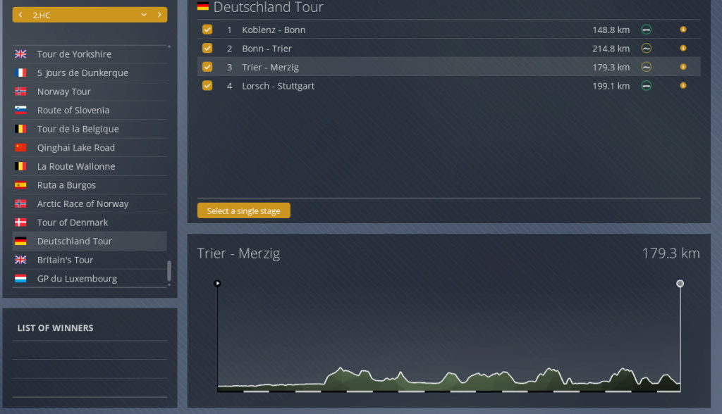 Deutschland Tour (2.HC) Deutsc10