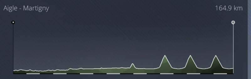 Tour de Romandie (2.WT1) - Dimanche 17H Rom_211