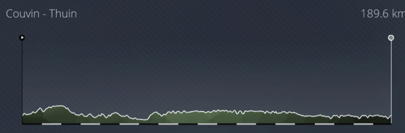 Tour de Wallonie (2.HC) Val_410