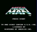 Mega Man (Nes) Mega_m10
