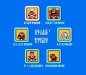 Mega Man (Nes) Mega_m11