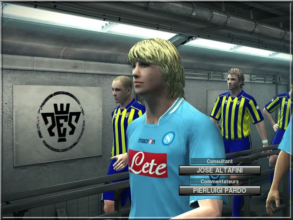 Dayrton VUL(HN / Normal) - Page 3 Pes20122