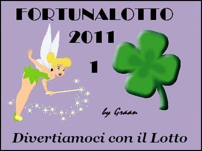 Gara Fortunalotto dal 21.06 al 25.06.2011 2ljjjh10