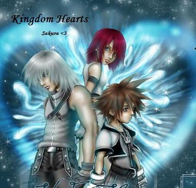 La saga Kingdom Hearts 8D - Page 2 Image_10