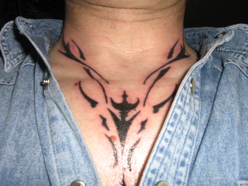 Vos Tatouages... Img_1710