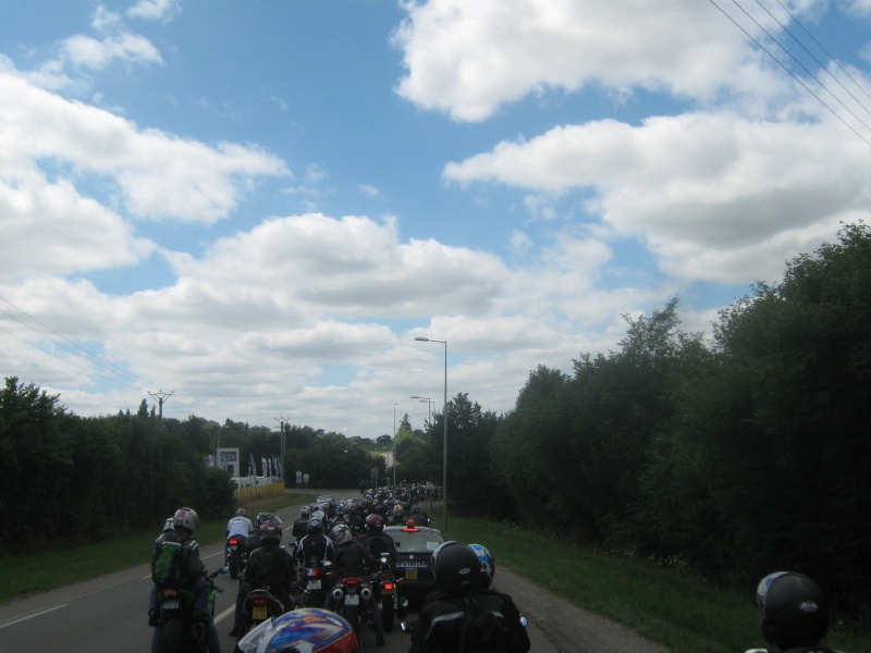 manif moto a laval  Img_7910