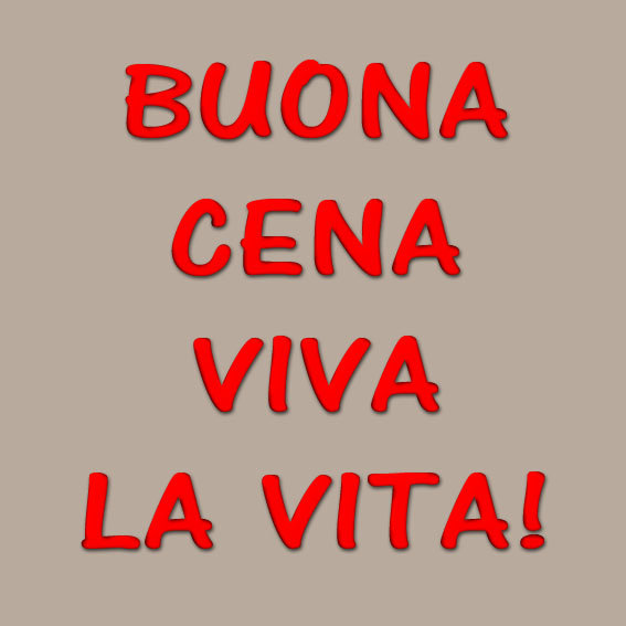 Buona domenica 5 Settembre Buona_10