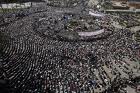 الصور الخاصة بالثورة المصرية 45611