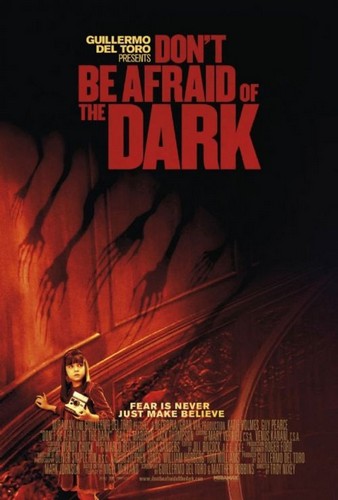 Don’t Be Afraid of the Dark (2011, Troy Nixey) Dontbe10