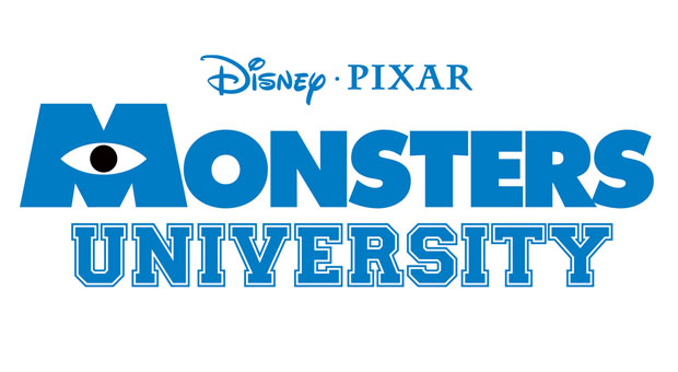 Monsters University (2013, Dan Scanlon) Monste10