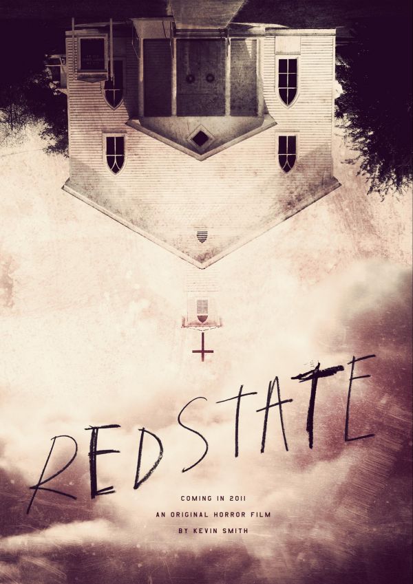 Red State (Kevin Smith, 2011) Timthu18