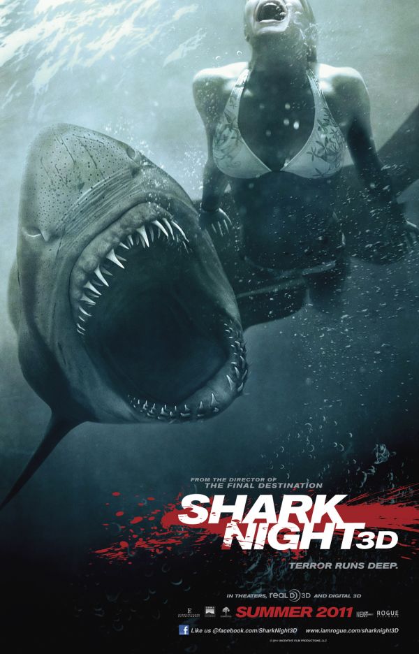 Shark Night 3D (2011, David R. Ellis) - Page 2 Timthu26