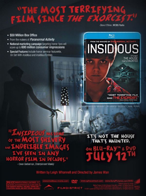 Insidious (2011, James Wan) - Page 3 Timthu27