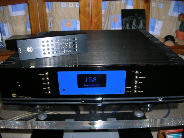 Mbl 7006 int. amp (Sold) Mbl_7010