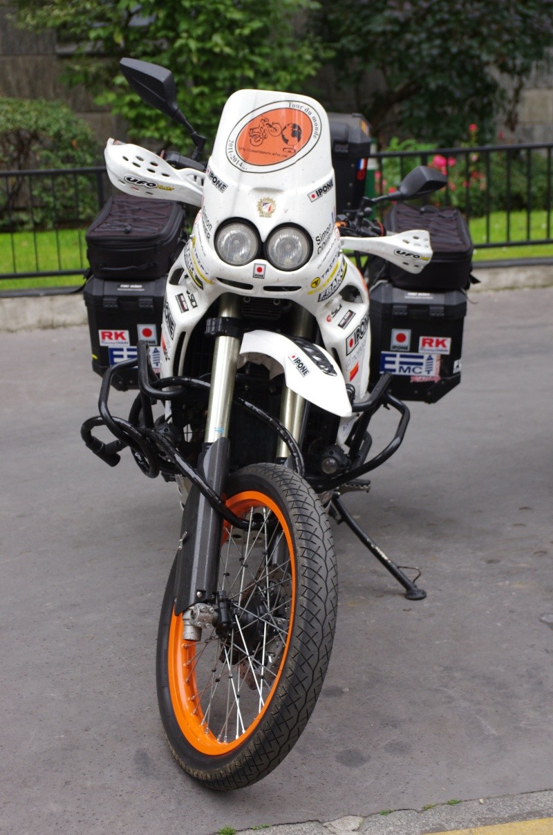 tour du monde a moto Imgp5413