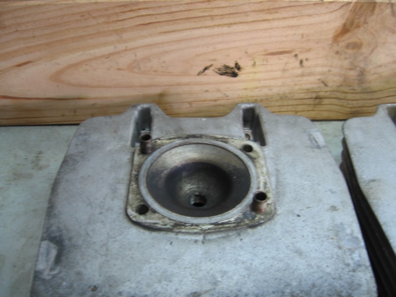 Augmenter à 300 la cylindrée d'une 250 MZ ETS, TS ou ETZ Culass11