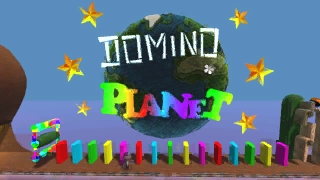 Domino Planet Une_ph14