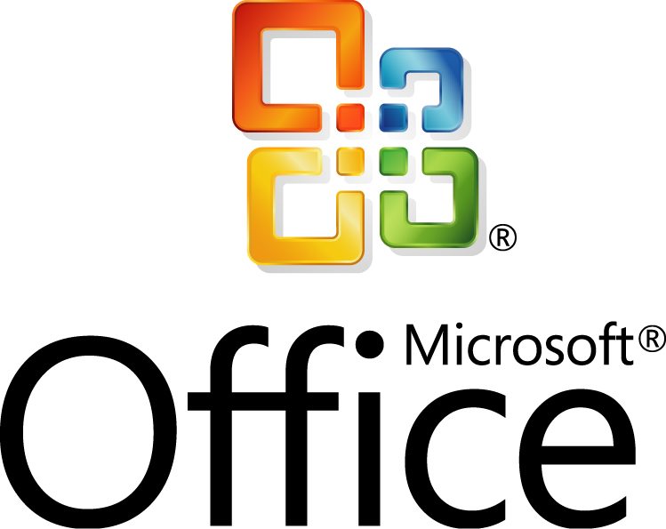 Microsoft Office Professional 2007   -   :::   Teb4u Office11
