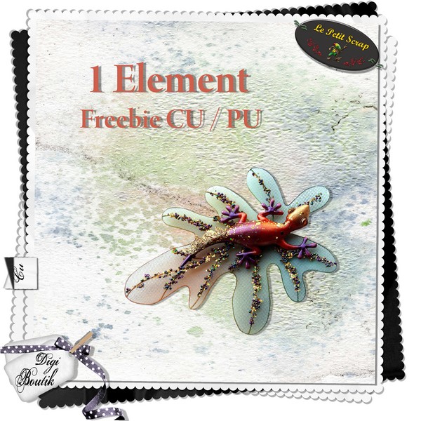 Cu - freebie chez Digi boutik - by Le petit scrap Lepeti14