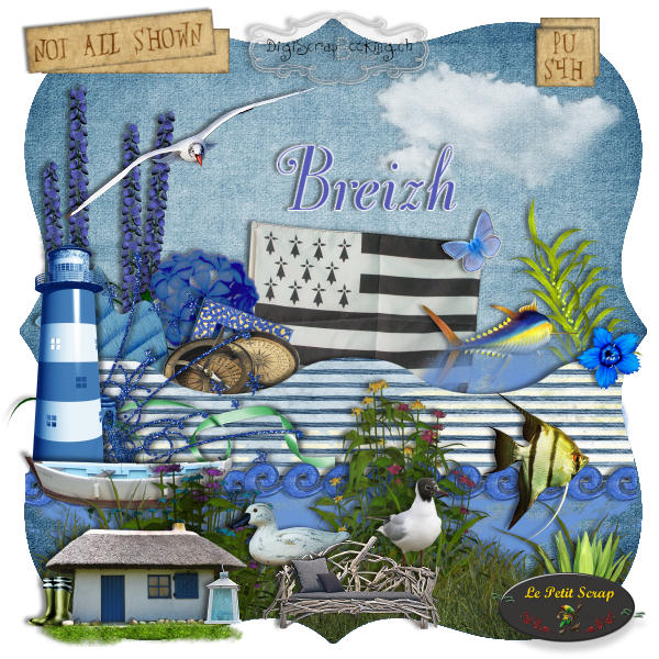 Kit " Breizh " by Le petit scrap Lepeti16