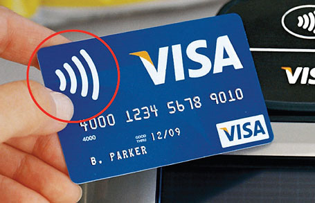 Special anniversaire du crash du 29 Septembre: La visa RFID est arrivée!!! Visa-r10