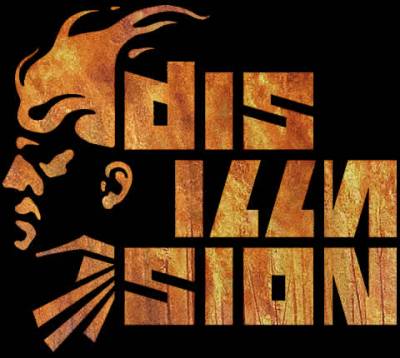 Le groupe allemand DISILLUSION ( Metal Progressif )SPECIAL LIVESTREAM SHOW 60489810