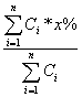 Comment comprendre la variance en poker... Formul12
