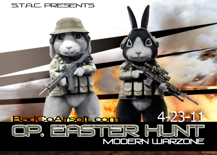 Op. Easter Hunt 4-23-11 Easter10