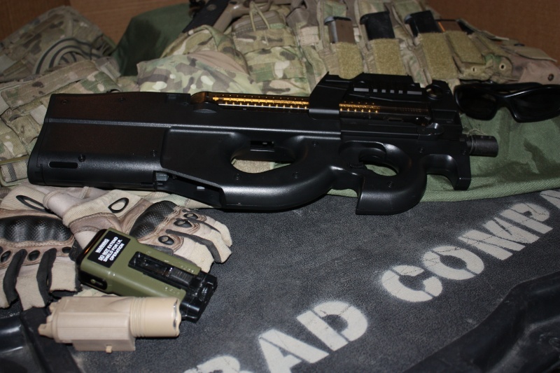 Brand New Guns for SALE Gunz_f13