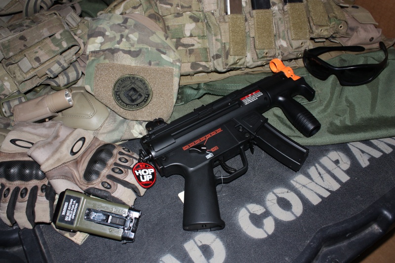 Brand New Guns for SALE Gunz_f14