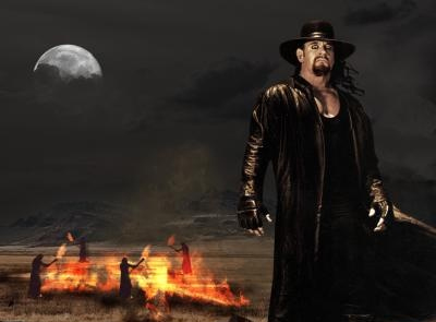 Demandes diverses du Taker. Undert10