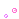 قلوب قلوب