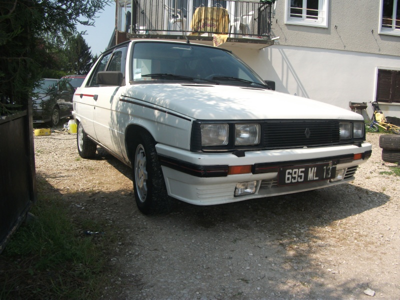 Ma R9 turbo de 1986 R9_tur10