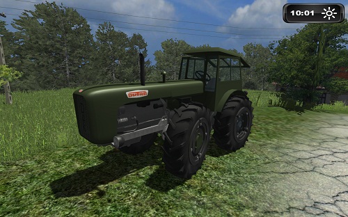 Farming Simulator - Page 3 Dutral10