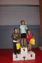 pot du tournoi loisir podiums et photos Img_0126