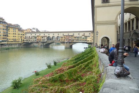 Jeux concours: la plus belle photos de l'italie pour vous P1010110