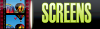 حصريا :: فيلم الاكشن والخيال العلمي المنتظر Green Lantern 2011 مترجم نسخه CAM تحميل مباشر Screen11