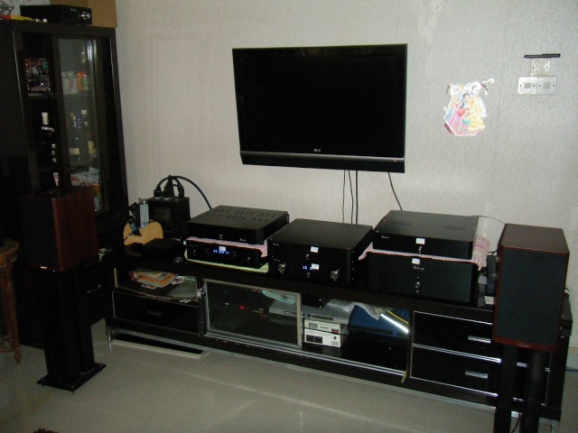 Audio-GD audio global delivery Allgea11