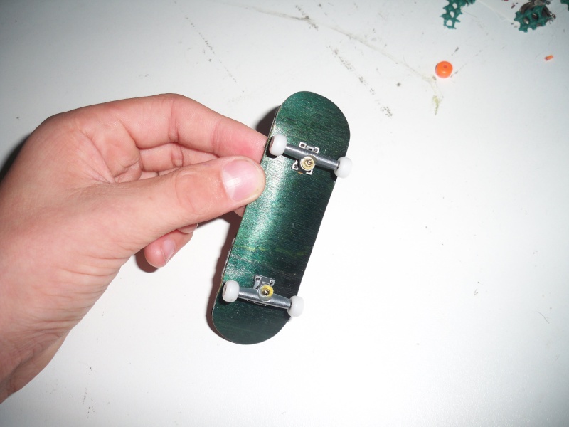 Havok Fingerboard Reveiew Havok_11