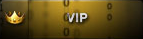 V.I.P Member V.I.P Member