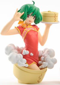 GOODIES sur macross frontier 11042211