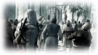 Histoire d'Assassin's Creed I Sans_t13