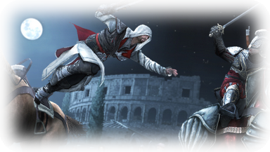 Histoire d'Assassin's Creed: Brotherhood Yhjugh10